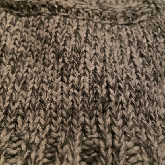 ✨ BLUENOTES  SWEATER ✨ - Picture 4 of 4